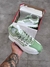 Nike BAILLELI Importado Vietnã - DN Multimarcas