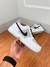 Nike AirForce Importado - comprar online