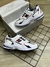 New Balance NB530 Importado na internet