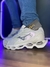 Mizuno Prophecy 12s Importado Vietnã