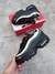 Nike AirMax 95 Importado Vietnã NOVO - comprar online