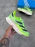 Adidas Adizero Drive importado Vietnã ACD na internet