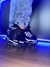 Mizuno Prophecy 9 Nacional Premium na internet