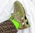 Nike Shox e Supreme Importado Vietnã na internet