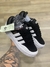 Adidas BAD BUNNY CAMPUS Importado VIETNÃ