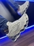 Mizuno Prophecy 6 Nacional Premium - DN Multimarcas
