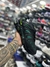 Nike AirMax TN Tunied Importado Vietnã na internet