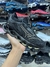 Mizuno Prophecy 14 Importado Vietnã - DN Multimarcas