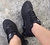 Nike Shox NZ 4 Molas Nacional Premium - comprar online