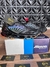 Mizuno Prophecy Futur Importado Vietnã