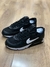 Nike AirMax 90 Importado - comprar online