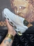 Mizuno Prophecy Futur Importado Vietnã