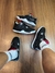 Nike Air Jordan 4 Importado na internet
