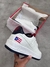 Nike AirForce Importado - DN Multimarcas