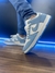 Nike Air Dunk Nacional na internet