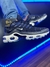 Nike AirMax TN Importado Vietnã