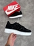 Imagem do Nike AirForce Importado