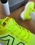 Imagem do Tênis New Balance V13 Premium ACD