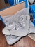 Adidas Dymond Premium 34 ao 39 na internet