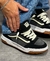 Tênis Vans Importado 34 ao 43 - comprar online