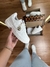 Nike AirForce Nacional 34 ao 39 na internet