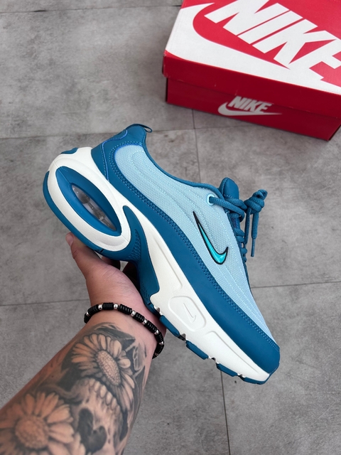 Nike AirMax Portal Importado Vietnã - comprar online