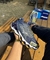 Mizuno Prophecy 12s Nacional Intermediário - comprar online