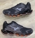 Mizuno Prophecy 12s Importado Vietnã - DN Multimarcas