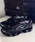 Mizuno Prophecy 6 Camaleão Importado Vietnã 34 ao 43 na internet