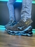 Mizuno Prophecy 9 Nacional Premium