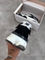 New Balance 9060 Importado - DN Multimarcas