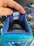 Mizuno Prophecy 9 Importado Vietnã - DN Multimarcas