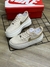 Nike Court Vision AirForce Importado 34 ao 39 na internet