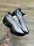 Nike AirMax 95 Importado Vietnã