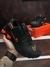 Nike Shox NZ 4 Molas Nacional Premium - comprar online