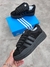 Adidas BAD BUNNY CAMPUS Importado