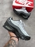 Nike AirMax 95 Importado Vietnã na internet