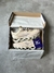 Mizuno Prophecy 13 Importado Vietnã