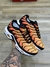 Nike AirMax TN Importado Vietnã