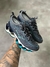 Mizuno Prophecy 13 Importado Vietnã - loja online