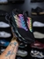 Mizuno Prophecy 11S Camaleão Importado Vietnã na internet