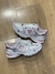 New Balance NB530 Importado 34 ao 39 - comprar online