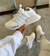 Adidas NMD 34 ao 43 ACD na internet