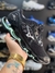 Mizuno Prophecy 9 Importado Vietnã na internet