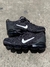 Nike VaporMax 3.0 Importado na internet