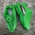 Nike NOCTA Hot Step 2 Importado Vietnã na internet