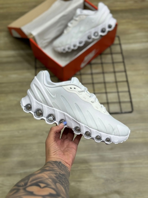 Nike AirMax DN8 Importado Vietnã. - comprar online