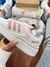 Adidas Fórum Low 34 ao 39 na internet