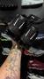 Nike Shox R4 Nacional Premium - DN Multimarcas