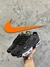 Nike AirMax TN Plus 3 Importado Vietnã